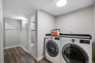15083 E 43rd Ave, Denver, CO 80239 - Photo 30
