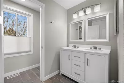 15083 E 43rd Avenue, Denver, CO 80239 - Photo 20