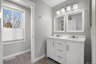 15083 E 43rd Ave, Denver, CO 80239 - Photo 20