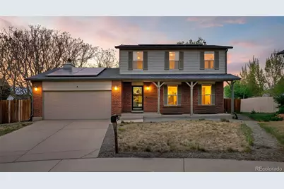 15083 E 43rd Avenue, Denver, CO 80239 - Photo 2