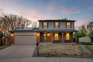 15083 E 43rd Ave, Denver, CO 80239 - Photo 2