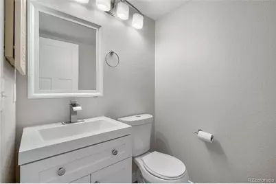 15083 E 43rd Avenue, Denver, CO 80239 - Photo 26