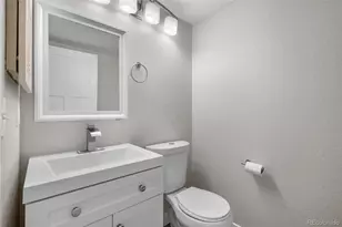 15083 E 43rd Ave, Denver, CO 80239 - Photo 26