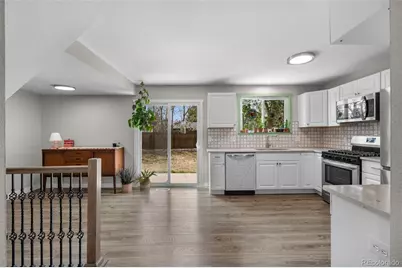 15083 E 43rd Avenue, Denver, CO 80239 - Photo 6