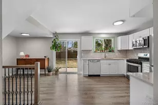 15083 E 43rd Ave, Denver, CO 80239 - Photo 6