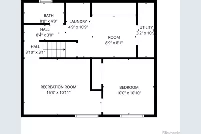 15083 E 43rd Avenue, Denver, CO 80239 - Photo 40