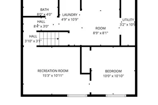 15083 E 43rd Ave, Denver, CO 80239 - Photo 40