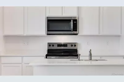 9938 Danube Court, Commerce City, CO 80022 - Photo 18