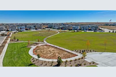 9938 Danube Court, Commerce City, CO 80022 - Photo 36