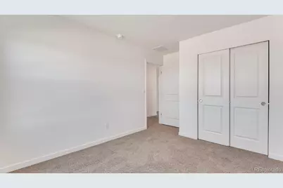 9938 Danube Court, Commerce City, CO 80022 - Photo 24
