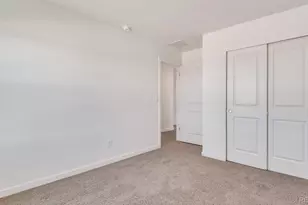 9938 Danube Ct, Commerce City, CO 80022 - Photo 24