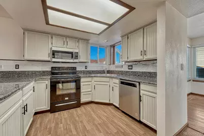 4211 S Andes Street, Aurora, CO 80013 - Photo 10