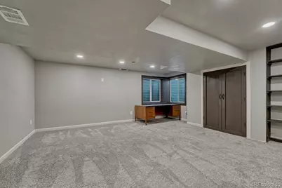 4211 S Andes Street, Aurora, CO 80013 - Photo 34