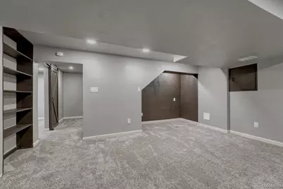 4211 S Andes Street, Aurora, CO 80013 - Photo 36