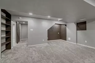 4211 S Andes St, Aurora, CO 80013 - Photo 36