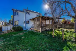 4211 S Andes St, Aurora, CO 80013 - Photo 42