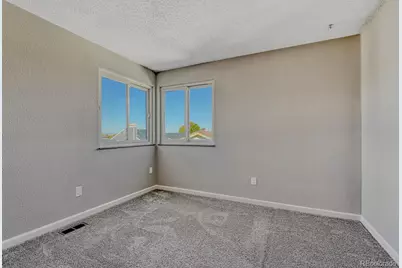 4211 S Andes Street, Aurora, CO 80013 - Photo 26