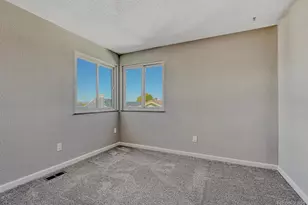 4211 S Andes St, Aurora, CO 80013 - Photo 26