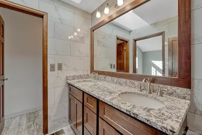 4211 S Andes Street, Aurora, CO 80013 - Photo 20