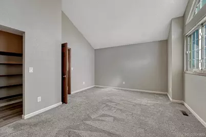 4211 S Andes Street, Aurora, CO 80013 - Photo 18