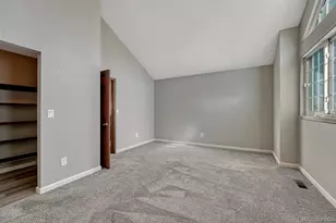 4211 S Andes St, Aurora, CO 80013 - Photo 18