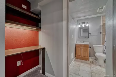 4211 S Andes Street, Aurora, CO 80013 - Photo 32