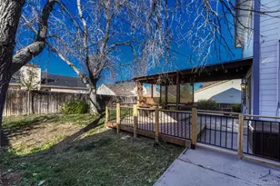 4211 S Andes St, Aurora, CO 80013 - Photo 44