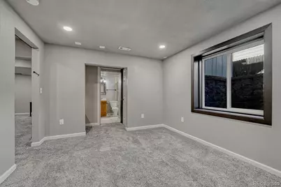 4211 S Andes Street, Aurora, CO 80013 - Photo 30