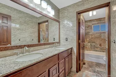 4211 S Andes Street, Aurora, CO 80013 - Photo 24