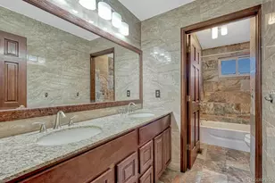 4211 S Andes St, Aurora, CO 80013 - Photo 24