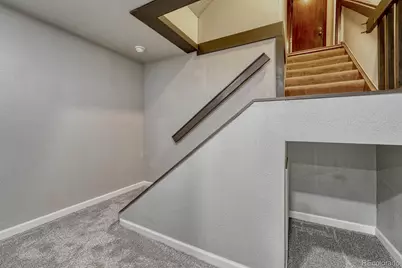 4211 S Andes Street, Aurora, CO 80013 - Photo 28