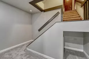 4211 S Andes St, Aurora, CO 80013 - Photo 28