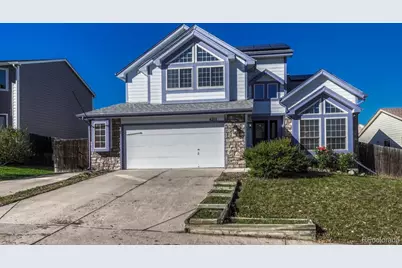 4211 S Andes Street, Aurora, CO 80013 - Photo 1