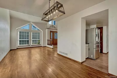 4211 S Andes Street, Aurora, CO 80013 - Photo 8