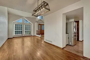 4211 S Andes St, Aurora, CO 80013 - Photo 8