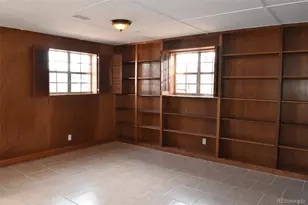 9781 Melody Dr, Northglenn, CO 80260 - Photo 24