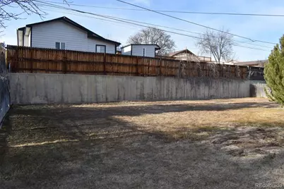 9781 Melody Drive, Northglenn, CO 80260 - Photo 40