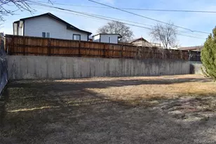 9781 Melody Dr, Northglenn, CO 80260 - Photo 40