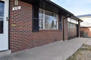 9781 Melody Dr, Northglenn, CO 80260 - Photo 2