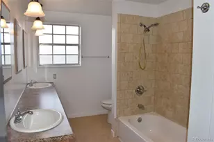 9781 Melody Dr, Northglenn, CO 80260 - Photo 20