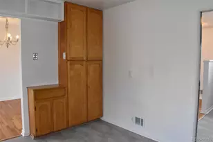 9781 Melody Dr, Northglenn, CO 80260 - Photo 16