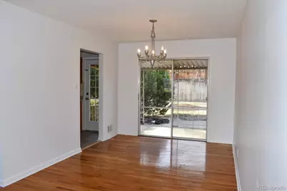 9781 Melody Drive, Northglenn, CO 80260 - Photo 10