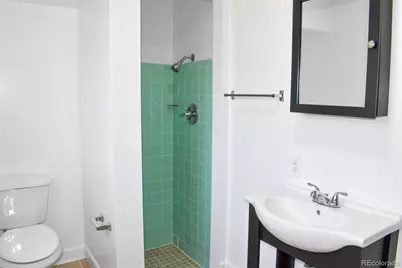 9781 Melody Drive, Northglenn, CO 80260 - Photo 30