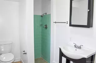 9781 Melody Dr, Northglenn, CO 80260 - Photo 30