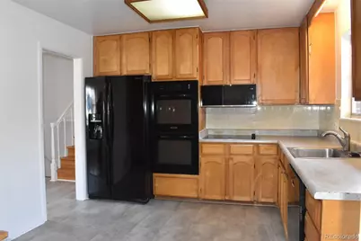 9781 Melody Drive, Northglenn, CO 80260 - Photo 12