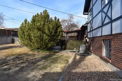 9781 Melody Drive, Northglenn, CO 80260 - Photo 34