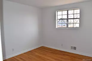 9781 Melody Dr, Northglenn, CO 80260 - Photo 18