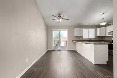 8660 Bluegrass Circle, Parker, CO 80134 - Photo 16