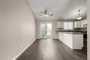 8660 Bluegrass Cir, Parker, CO 80134 - Photo 16