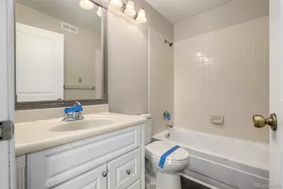 8660 Bluegrass Circle, Parker, CO 80134 - Photo 26